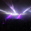 Bild: Partybilder der Party: Dance Night am 14.09.2024 in DE | Brandenburg | Oberhavel | Kremmen