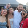 Bild: Partybilder der Party: Sundiesta am 01.09.2024 in DE | Brandenburg | Potsdam-Mittelmark | Werder (Havel)