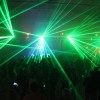 Bild: Partybilder der Party: Dance Night am 14.09.2024 in DE | Brandenburg | Oberhavel | Kremmen