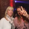 Bild: Partybilder der Party: Journey Of Sounds with Thomas Lizzara am 04.10.2024 in DE | Brandenburg | Potsdam-Mittelmark | Potsdam