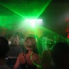 Bild: Partybilder der Party: Journey Of Sounds with Thomas Lizzara am 04.10.2024 in DE | Brandenburg | Potsdam-Mittelmark | Potsdam