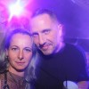 Bild: Partybilder der Party: Journey Of Sounds with Thomas Lizzara am 04.10.2024 in DE | Brandenburg | Potsdam-Mittelmark | Potsdam