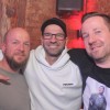 Bild: Partybilder der Party: Journey Of Sounds with Thomas Lizzara am 04.10.2024 in DE | Brandenburg | Potsdam-Mittelmark | Potsdam