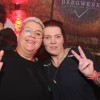 Bild: Partybilder der Party: Journey Of Sounds with Thomas Lizzara am 04.10.2024 in DE | Brandenburg | Potsdam-Mittelmark | Potsdam