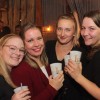 Bild: Partybilder der Party: Journey Of Sounds with Thomas Lizzara am 04.10.2024 in DE | Brandenburg | Potsdam-Mittelmark | Potsdam