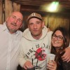Bild: Partybilder der Party: Journey Of Sounds with Thomas Lizzara am 04.10.2024 in DE | Brandenburg | Potsdam-Mittelmark | Potsdam