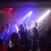 Bild: Partybilder der Party: Journey Of Sounds with Thomas Lizzara am 04.10.2024 in DE | Brandenburg | Potsdam-Mittelmark | Potsdam