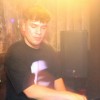 Bild: Partybilder der Party: Journey Of Sounds with Thomas Lizzara am 04.10.2024 in DE | Brandenburg | Potsdam-Mittelmark | Potsdam