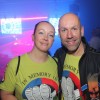 Bild: Partybilder der Party: 30Y Raving Society am 09.11.2024 in DE | Berlin | Berlin | Berlin
