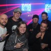 Bild: Partybilder der Party: 30Y Raving Society am 09.11.2024 in DE | Berlin | Berlin | Berlin
