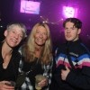Bild: Partybilder der Party: 30Y Raving Society am 09.11.2024 in DE | Berlin | Berlin | Berlin