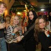 Bild: Partybilder der Party: Venga Venga am 04.01.2025 in DE | Brandenburg | Potsdam-Mittelmark | Potsdam