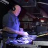 Bild: Partybilder der Party: Mr Delirious Bday Bash am 18.01.2025 in DE | Brandenburg | Brandenburg | Brandenburg an der Havel