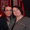 Bild: Partybilder der Party: Mr Delirious Bday Bash am 18.01.2025 in DE | Brandenburg | Brandenburg | Brandenburg an der Havel