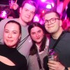 Bild: Partybilder der Party: Venga Venga am 04.01.2025 in DE | Brandenburg | Potsdam-Mittelmark | Potsdam