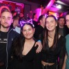 Bild: Partybilder der Party: Venga Venga am 04.01.2025 in DE | Brandenburg | Potsdam-Mittelmark | Potsdam