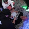 Bild: Partybilder der Party: Mr Delirious Bday Bash am 18.01.2025 in DE | Brandenburg | Brandenburg | Brandenburg an der Havel