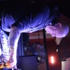 Bild: Partybilder der Party: Mr Delirious Bday Bash am 18.01.2025 in DE | Brandenburg | Brandenburg | Brandenburg an der Havel