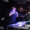 Bild: Partybilder der Party: Mr Delirious Bday Bash am 18.01.2025 in DE | Brandenburg | Brandenburg | Brandenburg an der Havel
