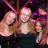 Bild: Partybilder der Party: Venga Venga am 04.01.2025 in DE | Brandenburg | Potsdam-Mittelmark | Potsdam