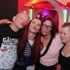 Bild: Partybilder der Party: Mr Delirious Bday Bash am 18.01.2025 in DE | Brandenburg | Brandenburg | Brandenburg an der Havel
