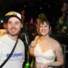 Bild: Partybilder der Party: Venga Venga am 04.01.2025 in DE | Brandenburg | Potsdam-Mittelmark | Potsdam
