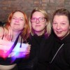 Bild: Partybilder der Party: Venga Venga am 04.01.2025 in DE | Brandenburg | Potsdam-Mittelmark | Potsdam