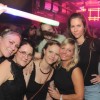 Bild: Partybilder der Party: Venga Venga am 04.01.2025 in DE | Brandenburg | Potsdam-Mittelmark | Potsdam