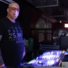Bild: Partybilder der Party: Mr Delirious Bday Bash am 18.01.2025 in DE | Brandenburg | Brandenburg | Brandenburg an der Havel