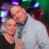 Bild/Pic: Partybilder der Party: Mr Delirious Bday Bash - am Sa 18.01.2025 in Landkreis/Region Brandenburg | Ort/Stadt Brandenburg an der Havel