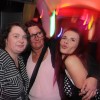 Bild: Partybilder der Party: Mr Delirious Bday Bash am 18.01.2025 in DE | Brandenburg | Brandenburg | Brandenburg an der Havel
