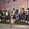 Bild: Partybilder der Party: Freundschaftsnarrentreffen der NZ Moorochs  "Narrenbaumstellen" am 15.02.2025 in DE | Baden-Wrttemberg | Biberach | Bad Buchau