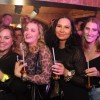 Bild: Partybilder der Party: Tiefenrausch am 01.02.2025 in DE | Brandenburg | Potsdam-Mittelmark | Werder (Havel)