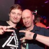 Bild: Partybilder der Party: &#127881; Cosmic Gate Live in Berlin! &#127881; am 31.01.2025 in DE | Berlin | Berlin | Berlin