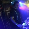 Bild: Partybilder der Party: Tiefenrausch am 01.02.2025 in DE | Brandenburg | Potsdam-Mittelmark | Werder (Havel)