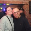 Bild: Partybilder der Party: Tiefenrausch am 01.02.2025 in DE | Brandenburg | Potsdam-Mittelmark | Werder (Havel)