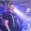 Bild: Partybilder der Party: Tiefenrausch am 01.02.2025 in DE | Brandenburg | Potsdam-Mittelmark | Werder (Havel)