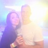 Bild: Partybilder der Party: Tiefenrausch am 01.02.2025 in DE | Brandenburg | Potsdam-Mittelmark | Werder (Havel)