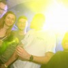 Bild: Partybilder der Party: Tiefenrausch am 01.02.2025 in DE | Brandenburg | Potsdam-Mittelmark | Werder (Havel)