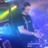 Bild: Partybilder der Party: Tiefenrausch am 01.02.2025 in DE | Brandenburg | Potsdam-Mittelmark | Werder (Havel)