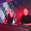 Bild: Partybilder der Party: &#127881; Cosmic Gate Live in Berlin! &#127881; am 31.01.2025 in DE | Berlin | Berlin | Berlin