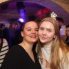 Bild: Partybilder der Party: Tiefenrausch am 01.02.2025 in DE | Brandenburg | Potsdam-Mittelmark | Werder (Havel)