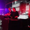 Bild: Partybilder der Party: &#127881; Cosmic Gate Live in Berlin! &#127881; am 31.01.2025 in DE | Berlin | Berlin | Berlin