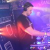 Bild: Partybilder der Party: Tiefenrausch am 01.02.2025 in DE | Brandenburg | Potsdam-Mittelmark | Werder (Havel)