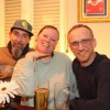 Bild: Partybilder der Party: Tiefenrausch am 01.02.2025 in DE | Brandenburg | Potsdam-Mittelmark | Werder (Havel)