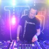 Bild: Partybilder der Party: Tiefenrausch am 01.02.2025 in DE | Brandenburg | Potsdam-Mittelmark | Werder (Havel)