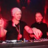 Bild: Partybilder der Party: &#127881; Cosmic Gate Live in Berlin! &#127881; am 31.01.2025 in DE | Berlin | Berlin | Berlin