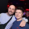 Bild: Partybilder der Party: &#127881; Cosmic Gate Live in Berlin! &#127881; am 31.01.2025 in DE | Berlin | Berlin | Berlin