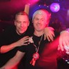 Bild: Partybilder der Party: &#127881; Cosmic Gate Live in Berlin! &#127881; am 31.01.2025 in DE | Berlin | Berlin | Berlin