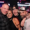 Bild: Partybilder der Party: &#127881; Cosmic Gate Live in Berlin! &#127881; am 31.01.2025 in DE | Berlin | Berlin | Berlin